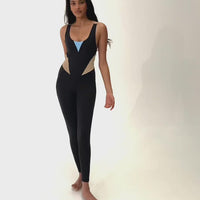 The Mila Bodysuit